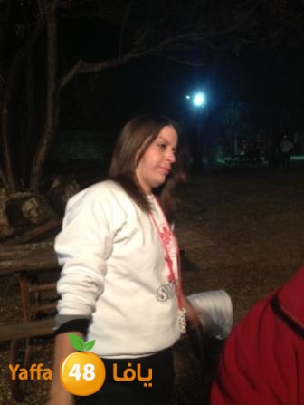 kashafortuduxcamping (9).jpg